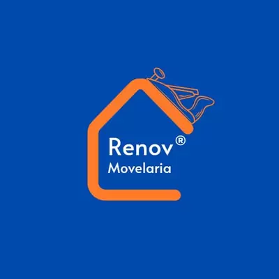 Renov movelaria