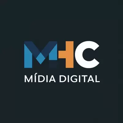 MHC Mídia Digital