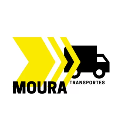 Moura Transportes