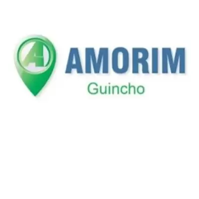 Amorim Guincho