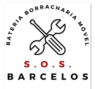 SOS Barcelos 