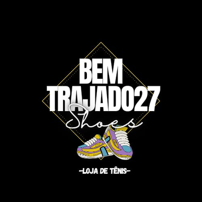 Bem Trajado027