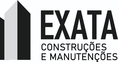 Exata Construções