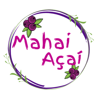 Mahai Açaí