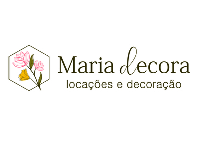 Maria Decora