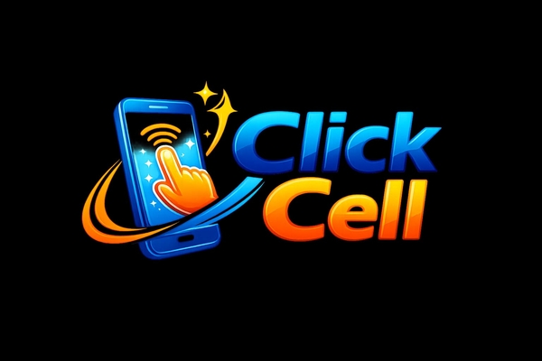 Click cell