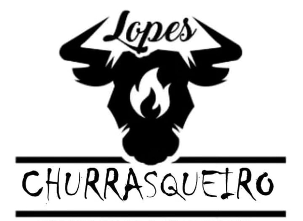 Lopes Churrasqueiro