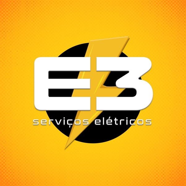 E3 Serviços Elétricos
