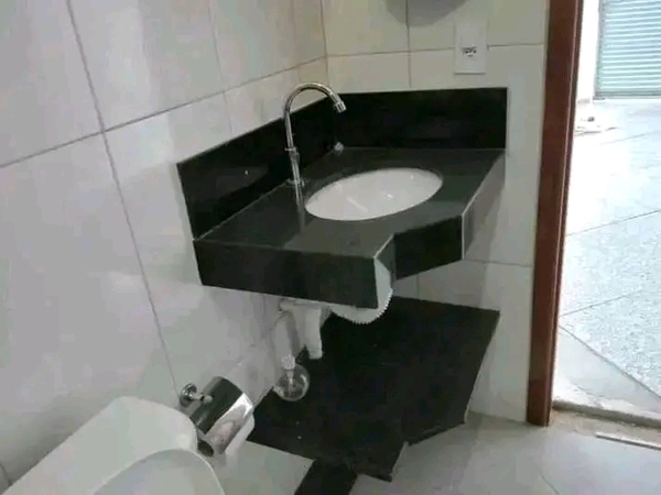 Marmoraria Low Price Stone