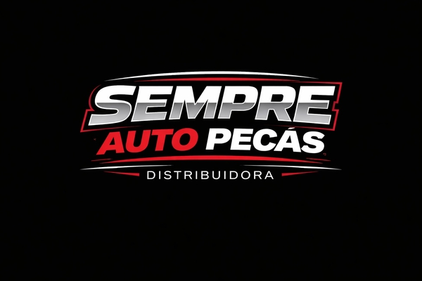 Sempre Auto Peças