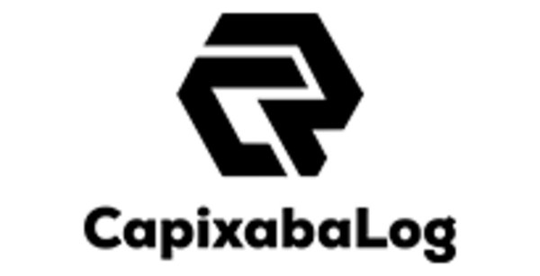 CAPIXABA GESTÃO E LOGÍSTICA