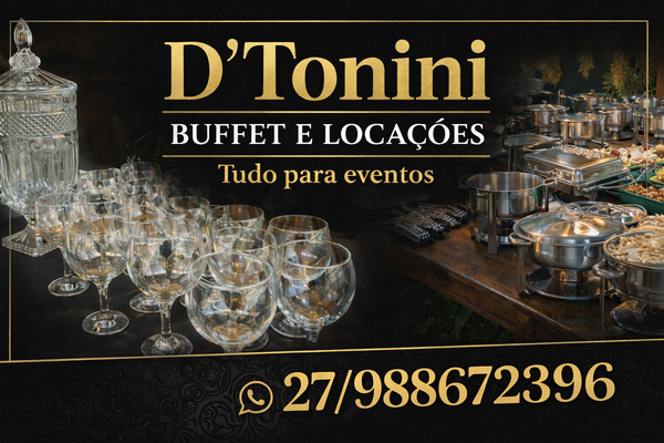 Andressa Martins Tonini