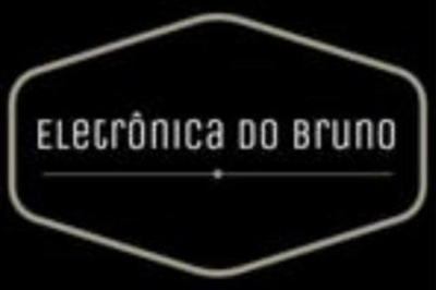 Eletrônica do Bruno -Eletrônica Jardim da Penha